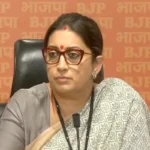 Women Reservation Bill