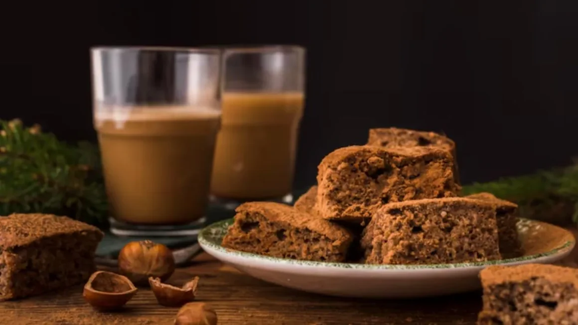 Benefits of Jaggery Tea