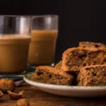 Benefits of Jaggery Tea