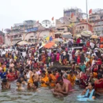 Vaishakh Purnima 2026