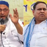 West Bengal Election