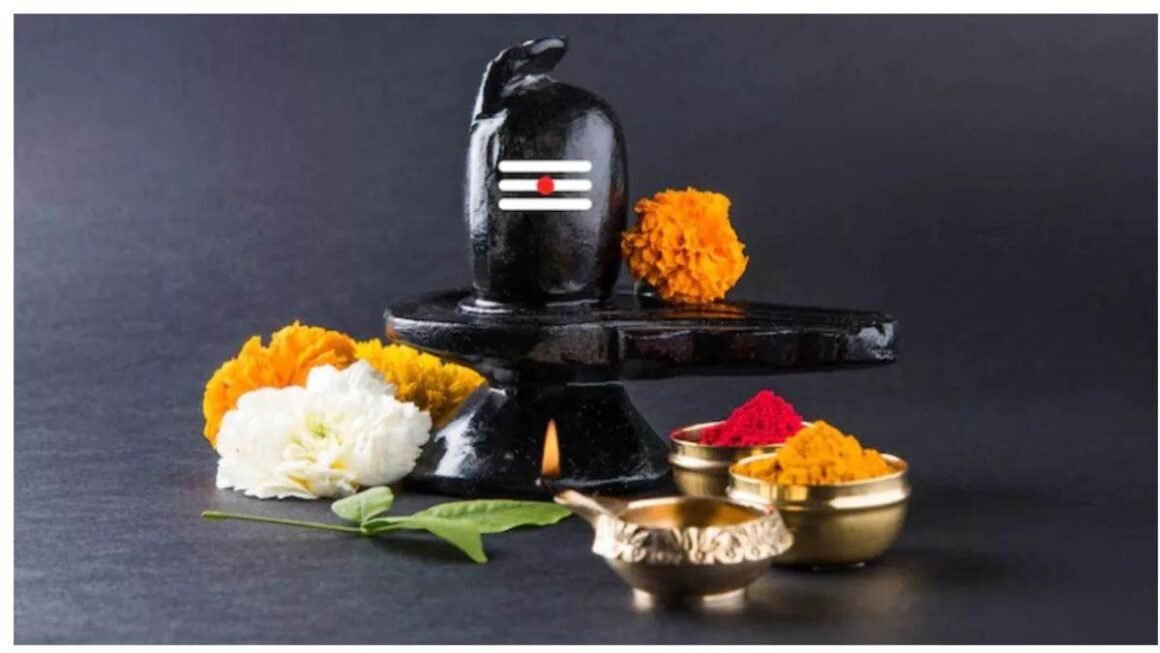 Shivling at Home : क्या आपके घर का शिवलिंग सही है, वास्तु और पूजा नियम जानिए आज तुरंत