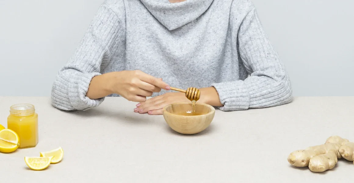 Constipation Remedy: सुबह पेट साफ न होने की आदत से हैं परेशान? जानिए गुप्त आयुर्वेदिक नुस्खे