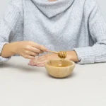 Constipation Remedy