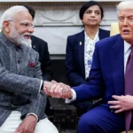India US Relations