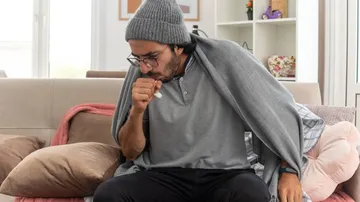 Lung Health Tips : उमस भरे मौसम में सांस लेने में दिक्कत क्यों बढ़ती है, जानिए असली वजह