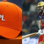 IPL 2026 Orange Cap