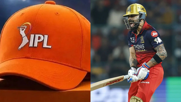 IPL 2026 Orange Cap : आईपीएल 2026 में ऑरेंज कैप की रेस हुई रोमांचक, विराट कोहली की टॉप-5 में धमाकेदार एंट्री