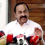 Keralam CM News 2026