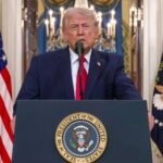 Middle East News