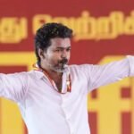 Vijay’s Astrologer