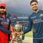 IPL 2026 Final Update