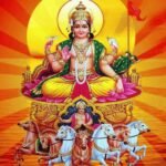 Surya Graha Shanti Tips