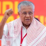 Kerala Election Result 2026