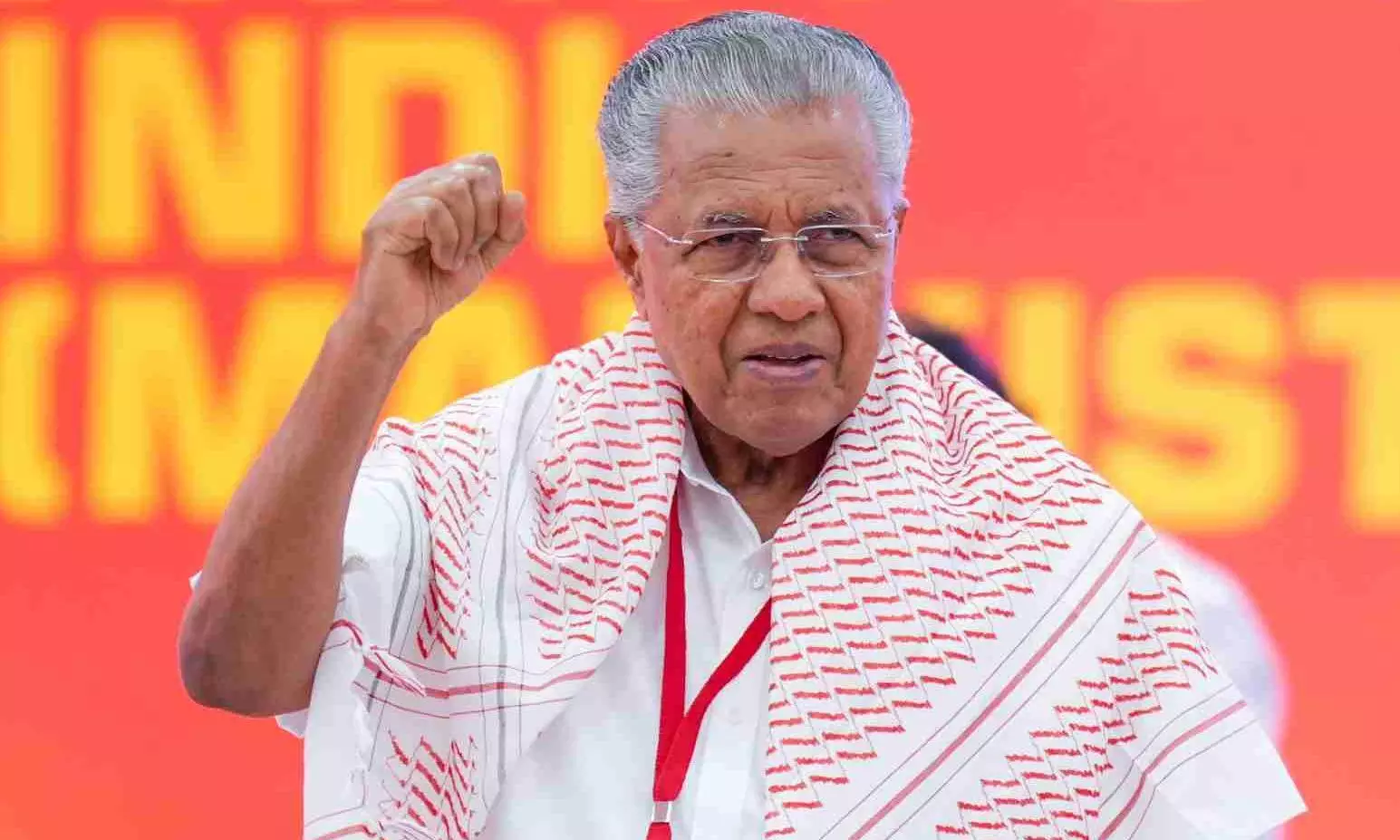 Kerala Election Result 2026