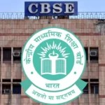 CBSE Revaluation 2026