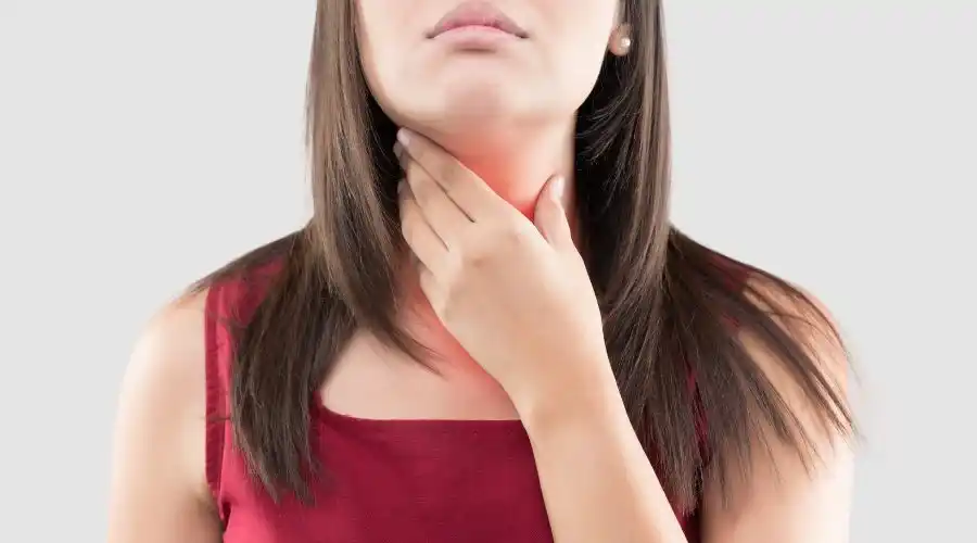 Thyroid in Women : महिलाओं में क्यों तेजी से बढ़ता है थायराइड, जानें नियंत्रण के अचूक उपाय 