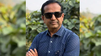 NEET Paper Leak : नीट पेपर लीक मामले में CBI का बड़ा एक्शन, लातूर के बाल रोग विशेषज्ञ पुणे से गिरफ्तार