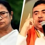Bengal Election Result