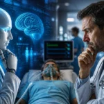 Health AI Trends