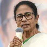 Mamata Banerjee FIR