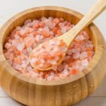 Vastu Tips for Salt