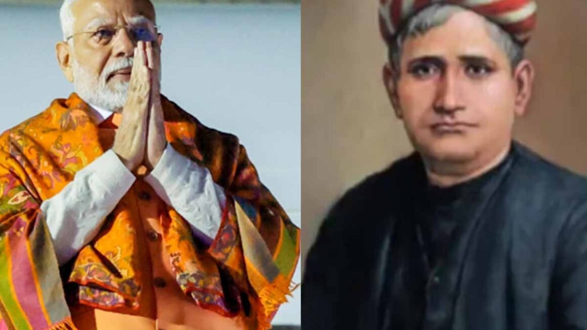 Vande Mataram National Anthem Status : वंदे मातरम को मिला राष्ट्रगान के समान दर्जा, कैबिनेट का ऐतिहासिक निर्णय और नए प्रोटोकॉल