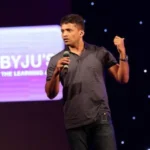 Byjus News