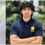 Chirag Tyagi Murder
