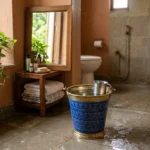 Bathroom Vastu Tips