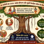 Vat Savitri Vrat 2026