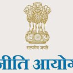 NITI Aayog