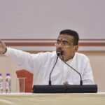 West Bengal News