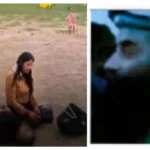 Pahalgam Terror Attack