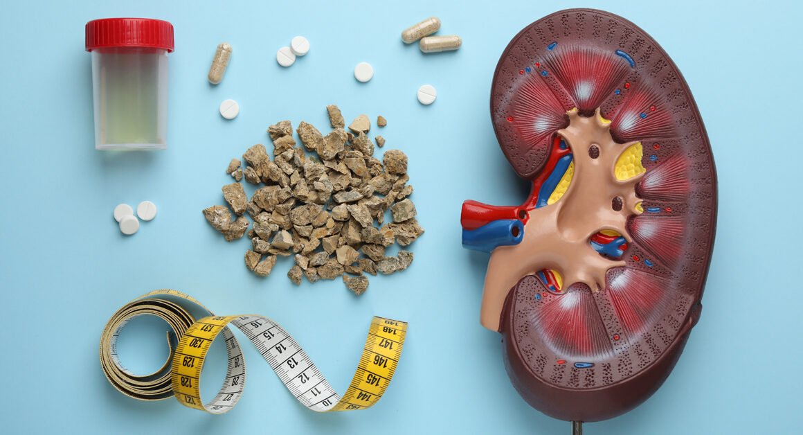 Kidney Stone Prevention: किडनी स्टोन का दर्द झेलना है मुश्किल, आज ही अपनी डाइट से निकालें ये चीजें