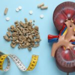 Kidney Stone Prevention