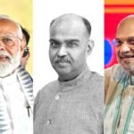 BJP Bengal Victory