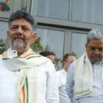 Karnataka CM