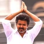 Thalapathy Vijay