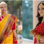Twisha Sharma Case