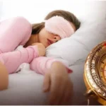 Vastu Shastra Tips