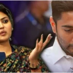 WB Politics