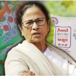 West Bengal Industry