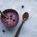 Jamun Guthli Powder