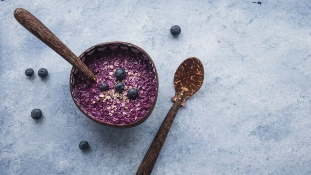 Jamun Guthli Powder