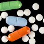 Antibiotic Resistance