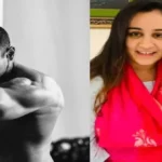 Prateek Yadav death