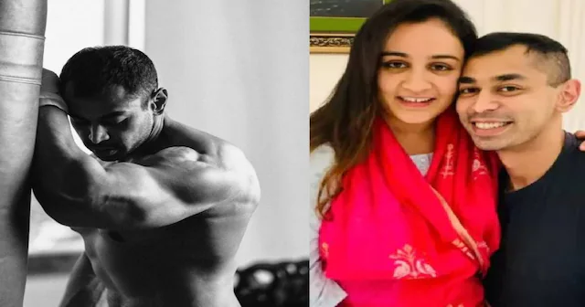 Prateek Yadav death : प्रतीक यादव पोस्टमार्टम रिपोर्ट खुलासा, फेफड़ों में खून का थक्का जमने और कार्डियक अरेस्ट से मौत