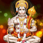 Bada Mangal 2026