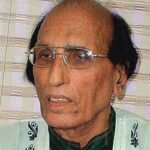 Bashir Badr Death